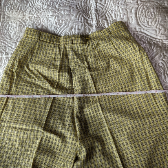 Made in France.Suit Jacket and Pants - Picture 7 of 16